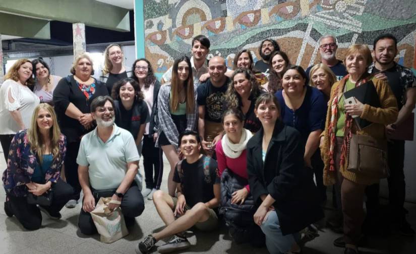 Cultura y paseos turísticos para agendar en los últimos días de octubre