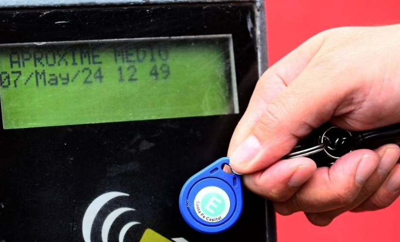 Entra en vigencia la actualización de las tarifas del SEOM para mejorar el ordenamiento del tránsito