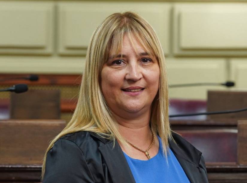 Impulsan suba en la coparticipación a municipios y comunas
