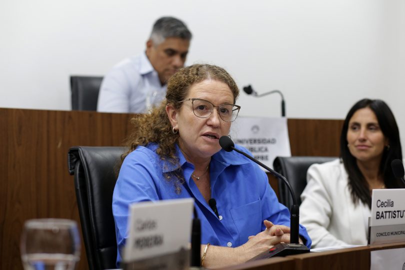 Salud Mental: crean un registro para facilitar el acceso a servicios y fortalecer la red de apoyo