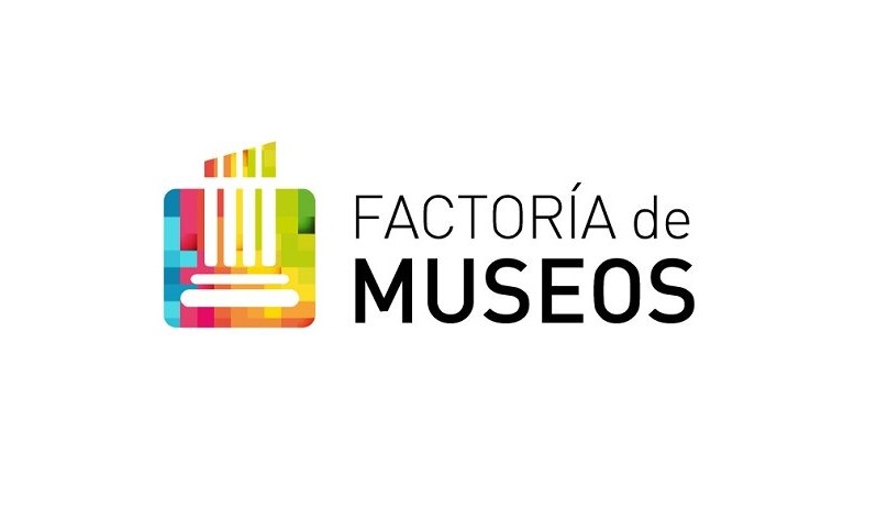 Cinco museos seleccionados en el Programa 