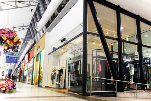 Nuevos horarios de funcionamiento para shoppings y playas de estacionamiento