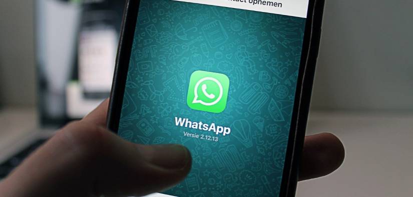 El Concejo llevará adelante una capacitación sobre Whatsapp para Negocios