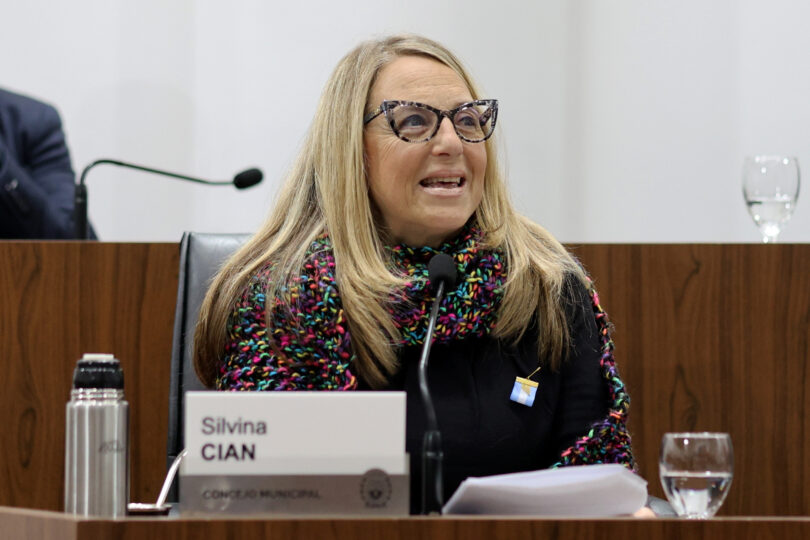 Crean el Premio “Ariel Ramírez” para reconocer aportes al folklore santafesino