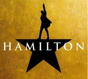 HAMILTON