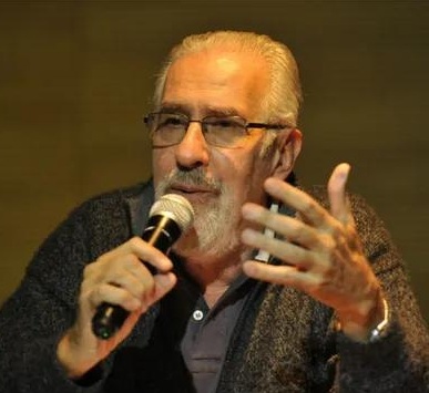 Atilio Borón: Elecciones nacionales en el convulsionado tablero geopolítico mundial