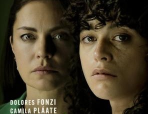 BELÉN - TEMPORADA 73º CINE CLUB