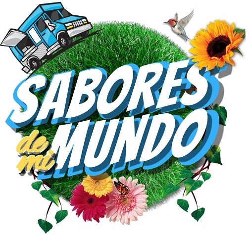Vuelve a Santa Fe “Sabores de mi mundo”