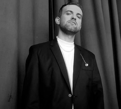 Break 5how Dance: Concierto Tributo a Justin Timberlake