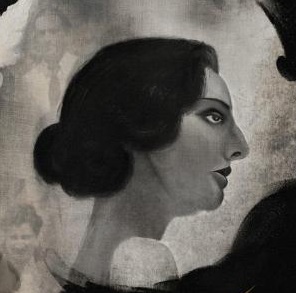 ESPEJOS N° 3 – Segunda Semana