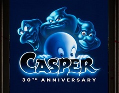 CASPER (1995)