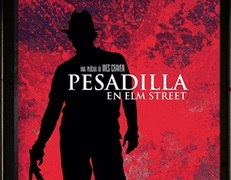PESADILLA EN ELM STREET (1984)