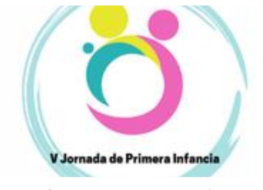 V Jornada de Primera Infancia