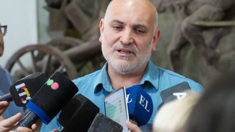 Seguridad: más identificaciones y chequeos, claves para los resultados operativos de la Policía en La Capital