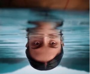 LA VIRGEN DE LA TOSQUERA - 4ta SEMANA