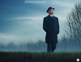 LA GRAZIA. LA BELLEZA DE LA DUDA - 2da SEMANA