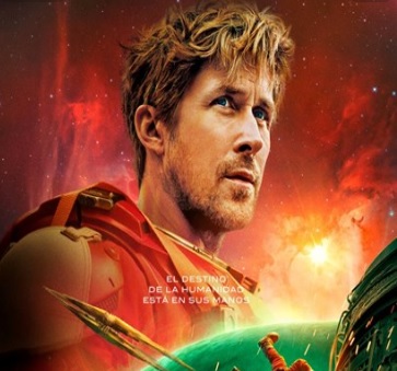 PROYECTO FIN DEL MUNDO