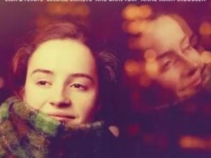 SUEÑOS DE OSLO - TEMPORADA 73 CINE CLUB