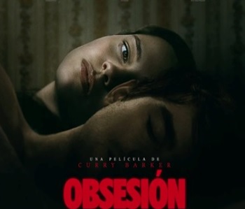 OBSESIÓN