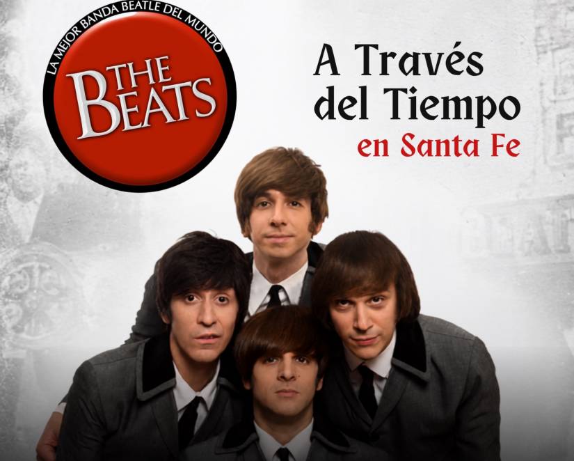 The Beats