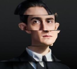 FRANZ