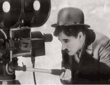 Semana del Cine Santafesino - MIÉRCOLES 30 DE SETIEMBRE