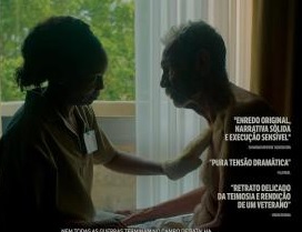 LA MEMORIA DEL PERFUME DE LAS COSAS